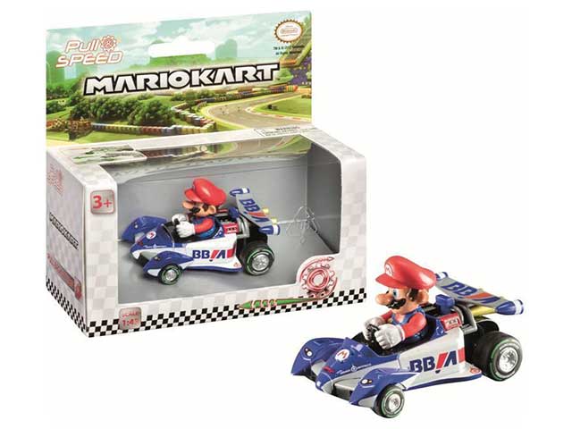 auto 1:43 super mario bros 15817048