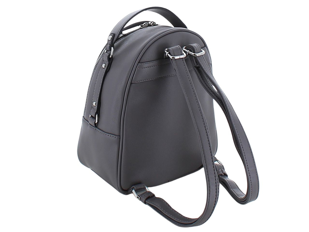 Zaino gianmarco venturi top