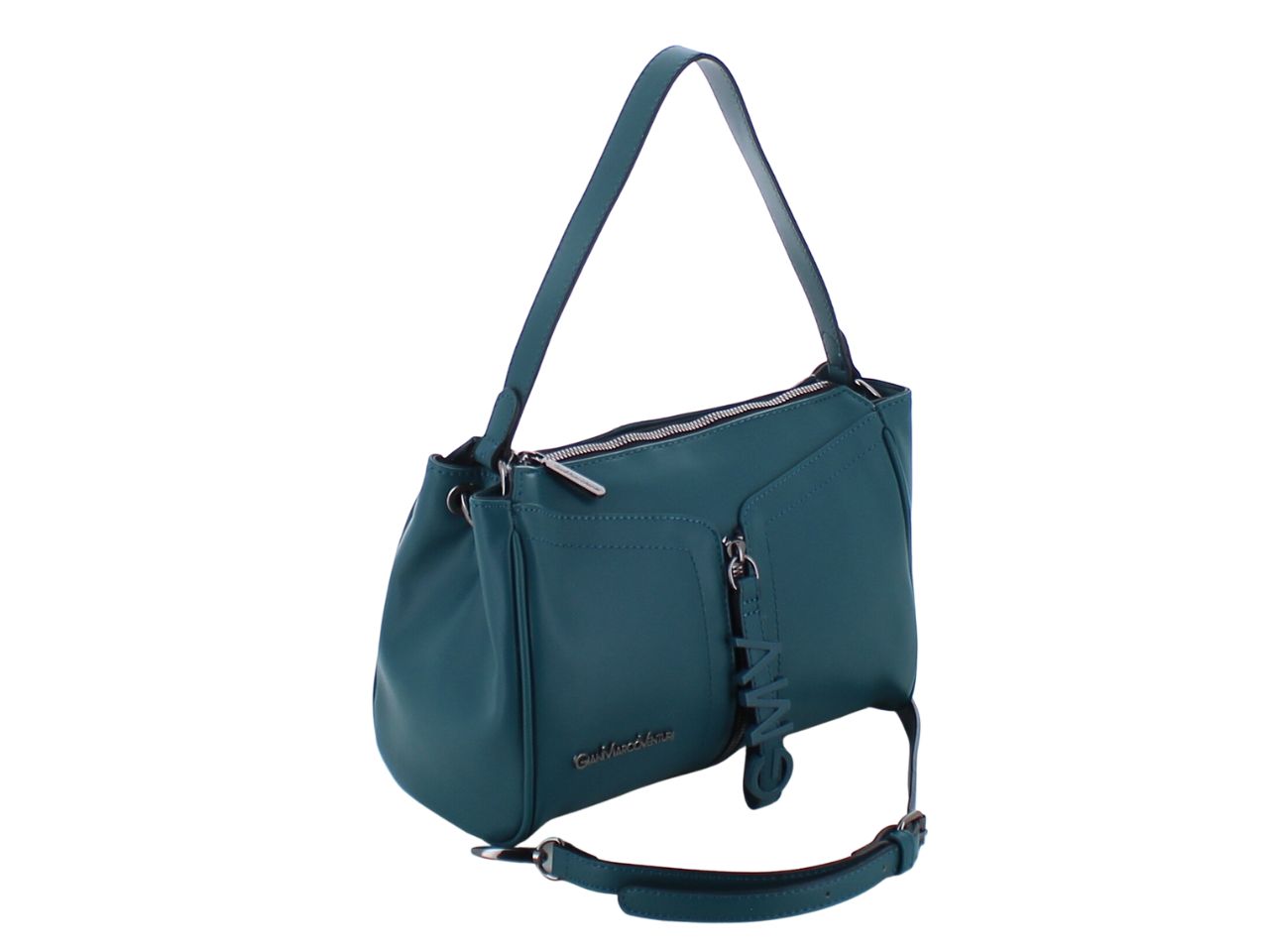 Borsa gianmarco venturi peacock