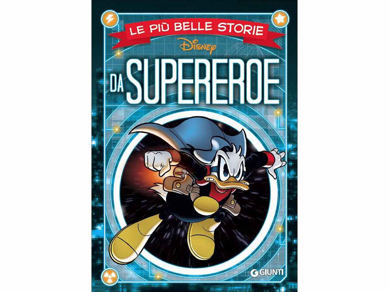 Libro le più belle storie