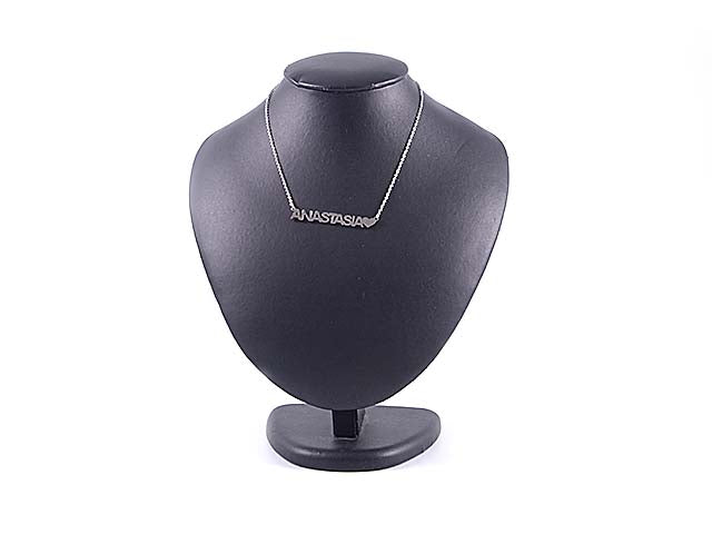 Collana anastasia