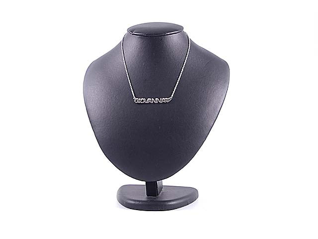 Collana giovanna