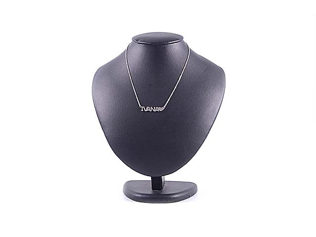 Collana ivana
