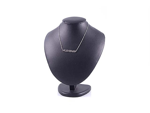 Collana valentina